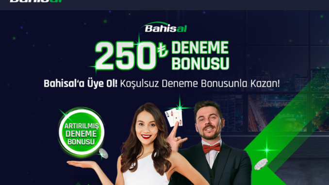 bahis-deneme-bonusu